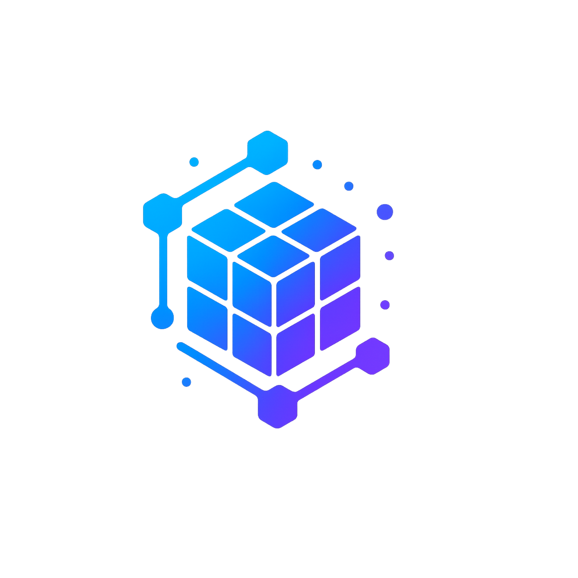 Global Web3 Academy Logo