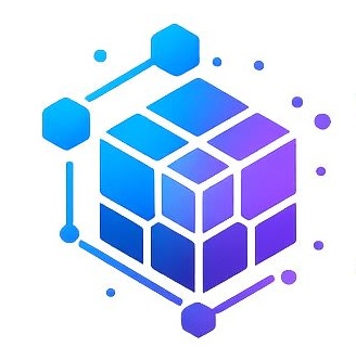 Global Web3 Academy Logo