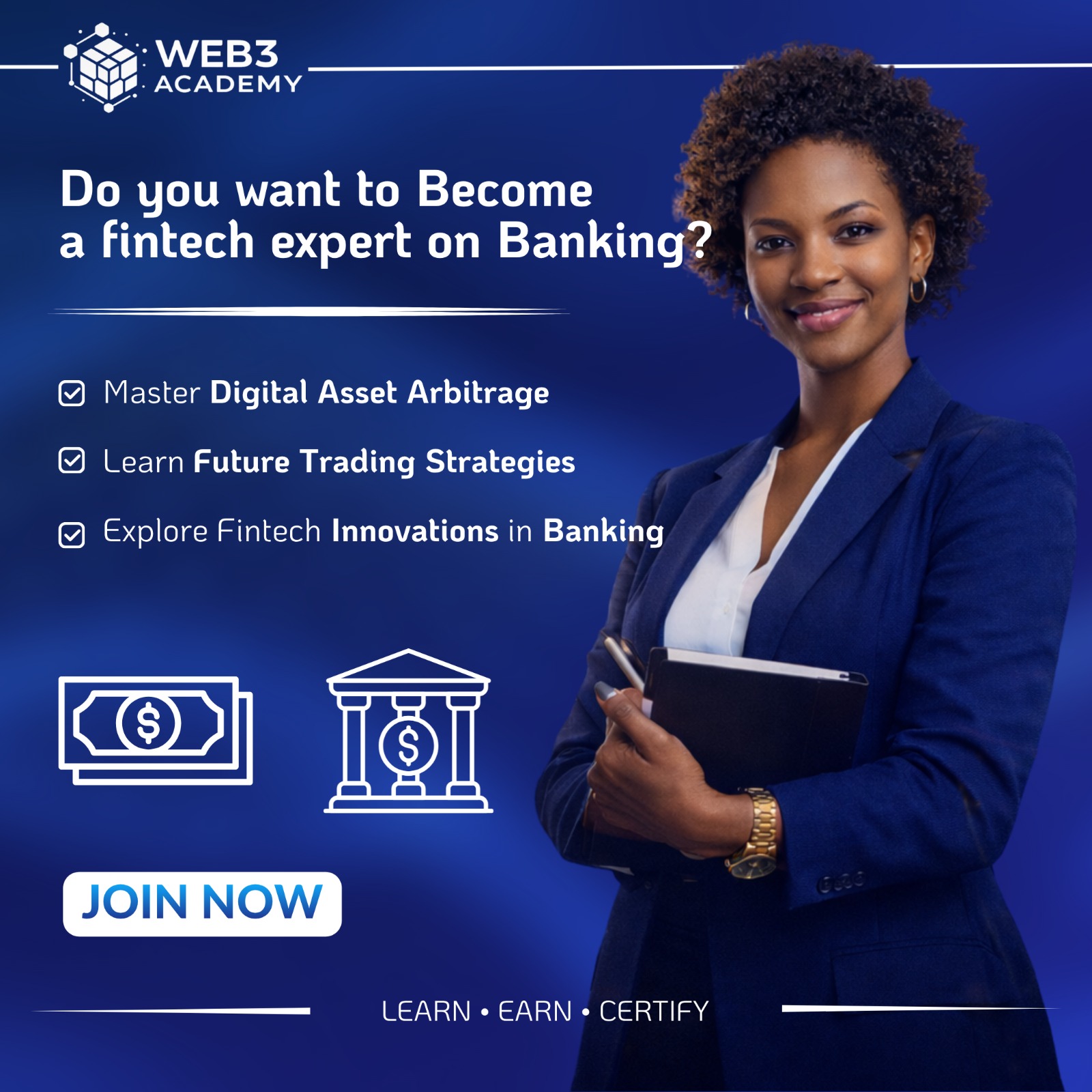 Digital Asset