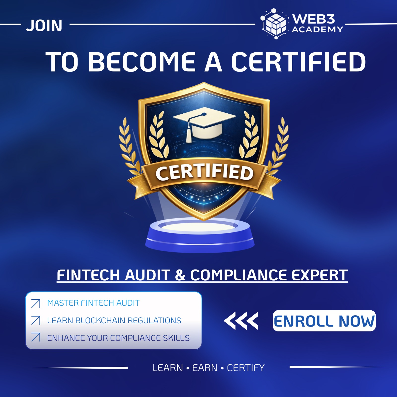 Fintech & Compliance
